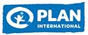 plan Bénin
