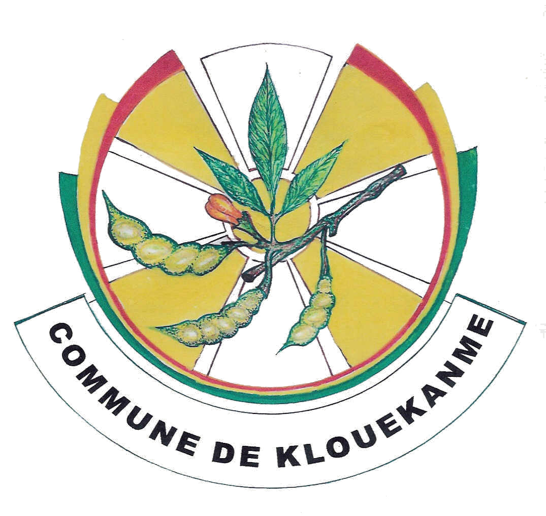 Etude pour la réalisation des travaux d'assainissement du marché annexe 2 de Klouékanmè et du marché de Lanta